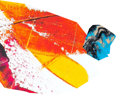 Showcase develop graphic1