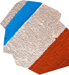 Showcase develop graphic2